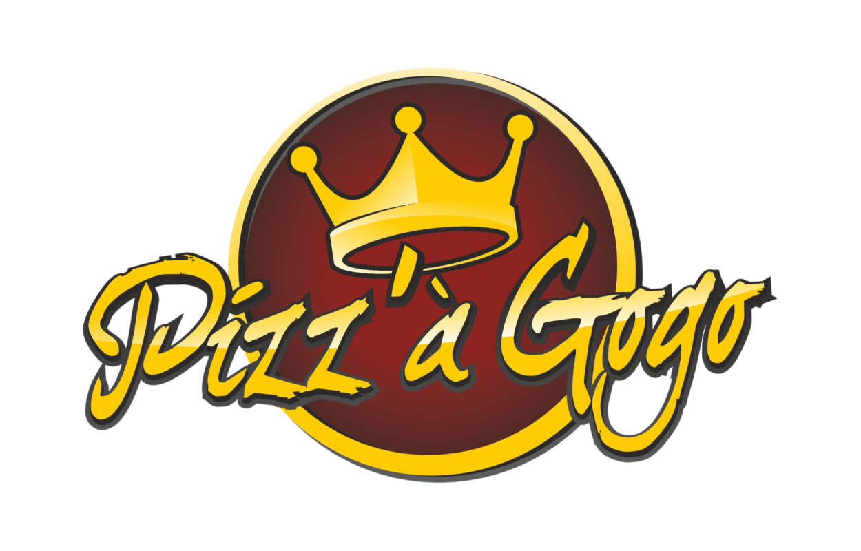 Pizza gogo